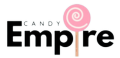 Candy Empire